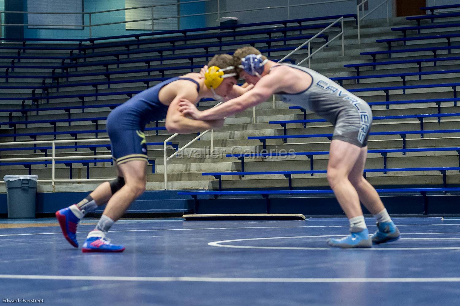 WrestlingvsSHS 1-22-19-333.jpg